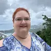 DorisLane $1110936426256978 - @user109342625697 - TikTok