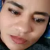 Dorislane - @confiei.no.senhor - TikTok