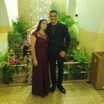 Dorislane Aguiar de Almeida - @dorislanercc - Instagram
