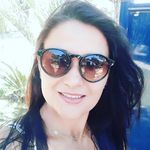 dorislane ferreira - @dorislaneferreira - Instagram