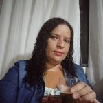 Dorislane Mascena - @dorislanemascena - Instagram