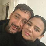 Dorislane Vasconcelos - @vasconcelosdorislane - Instagram