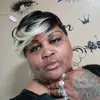 imageQueen55 - @dorislane77 - TikTok