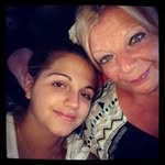 Dora Langellotti - @doris_lange - Instagram