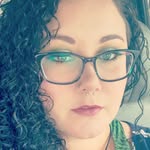 Doris Crumlish Lange - @doris.c.lange - Instagram