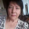 Doris Lange523 - @dorislange3012 - TikTok