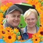 Doris Lange - @doris.eppert - Instagram