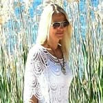 Doris Lange - @lange.doris - Instagram
