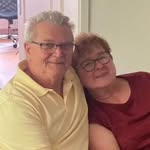 Doris Lange - @happysweetytimmie - Instagram
