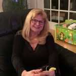 Doris Lange - @doris.passau - Instagram