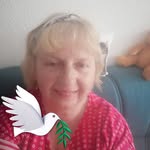 Doris Lange - @doris.lange.9465 - Instagram