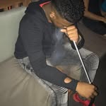 doris lange - @doris_lgvr_ - Instagram