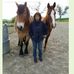 Doris Lange - Facebook