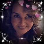Doris Lange - @dolange1005 - Instagram