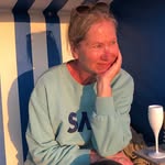 Doris Lange - @dorislange503 - Instagram