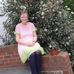 Doris Lange - @dorislange64 - Instagram
