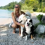 Doris Lange - @dorislangedl - Instagram