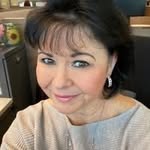 Doris Lange Daiello - @dorislangedaiello - Instagram