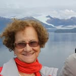 Doris Lange de Souza - @doris_lange42 - Instagram