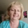 Doris Lange - @doris.lange2 - TikTok