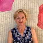 Doris Lange-Haunhorst - @langehaunhorst - Instagram