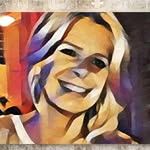 Doris Lange Levin - @langedoris62 - Instagram