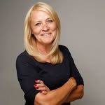Doris Langer - @doris.langer.545 - Instagram