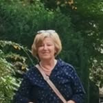 Doris Langer - @dorislangerflp - Instagram