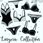 Dóris langeri - @dorislange57 - Instagram