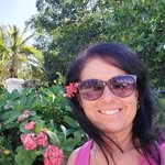 Doris Langevin - @dorislangevin1 - Instagram
