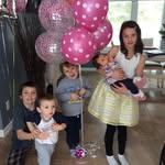Doris Langevin - @doris.langevin.18 - Instagram