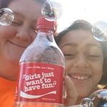 Dee Lanier - @lanierdoris - Instagram