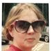 Doris Lanier - Facebook