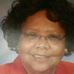 Doris Lanier - Facebook
