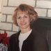 Doris Lanier - Facebook