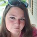 Doris Lanier Terry - Facebook