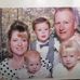 Doris Lanier Wilson - Facebook