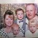 Doris Lanier Wilson - Facebook