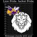 Doris Wood-Lanier - Facebook