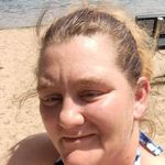 Doris Wood-Lanier - @lanier4224 - Instagram