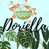 Doriella - @doriellaplants - TikTok