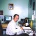 Doris Laplante - Facebook