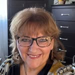 Doris Laplante - @dorislaplante - Instagram