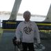 Doris Laplante - Facebook