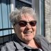 Doris Lapointe - Facebook