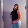 D🫶 - @doris.lara14 - TikTok