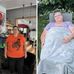 Doris Larue - Facebook