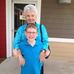 Doris LaRue - Facebook