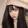 アビス - @doris_laurie0 - TikTok