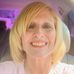 Doris Lassiter - Facebook